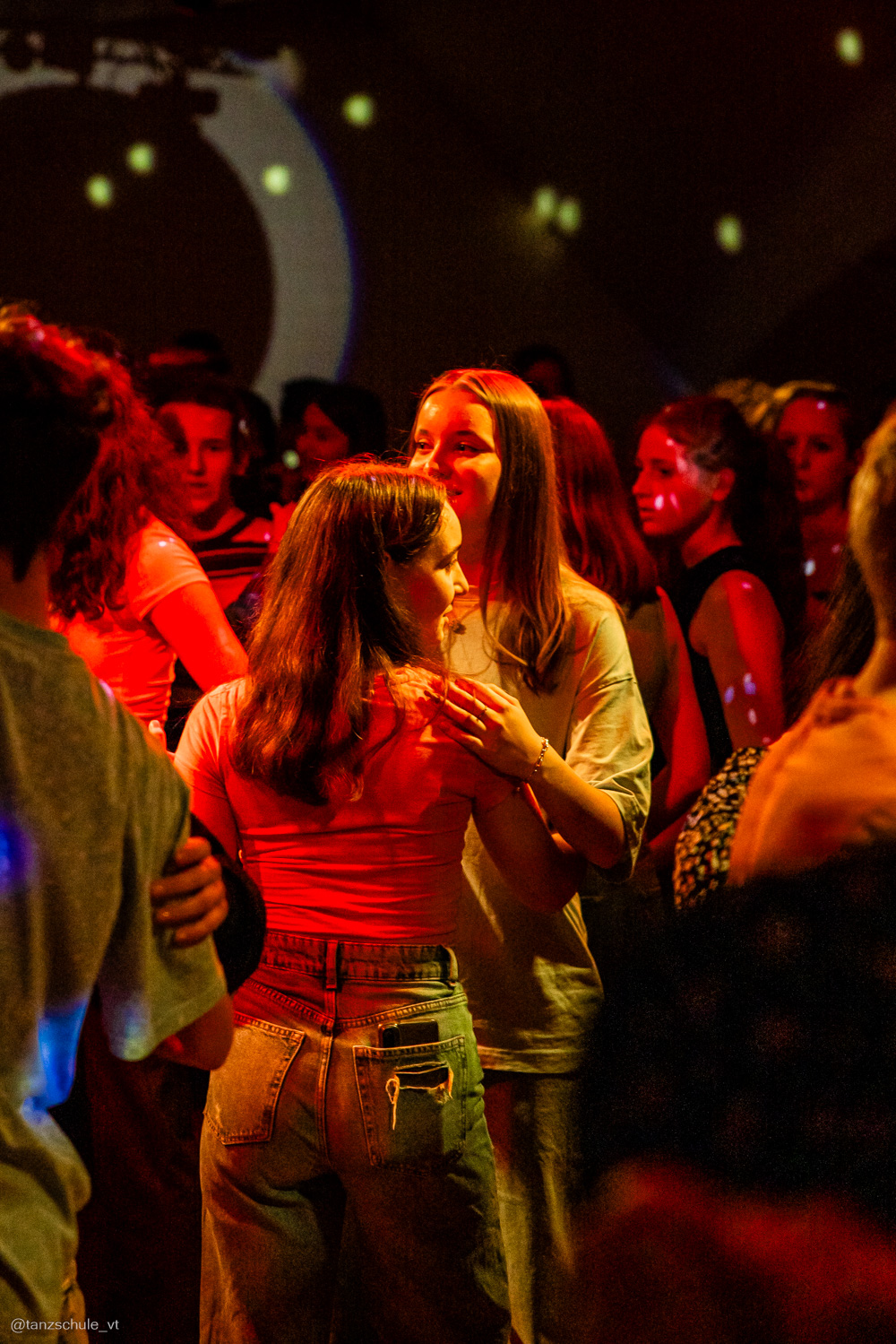 20240420 Huckepack Tanzparty 3524